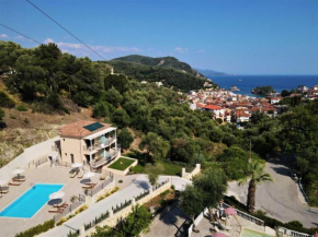 MERAVIGLIA